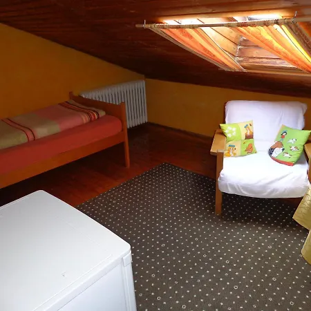 Schamberger Neukirchen beim Heiligen Blut