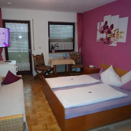 Schamberger
