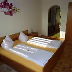 호텔 Schamberger 2*