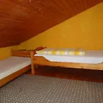 Отель Schamberger 2*