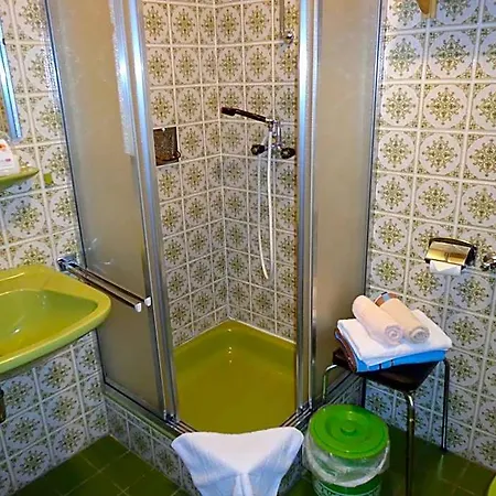 Hotel Schamberger Neukirchen beim Heiligen Blut